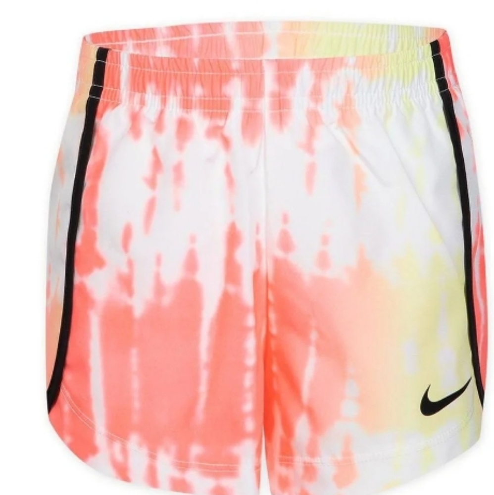 🆕️Nike Short
